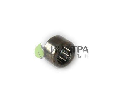 ИГЛЕН ЛАГЕР AL330 - 28033 28033