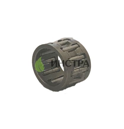 ИГЛЕН ЛАГЕР HQ 36, ST 023, 024, 029, 036 - 37325 37325