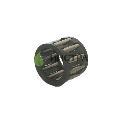 ИГЛЕН ЛАГЕР HQ 371, 365 - 37501