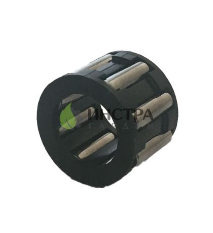 ИГЛЕН ЛАГЕР ST 044, 064, 066 - 37504