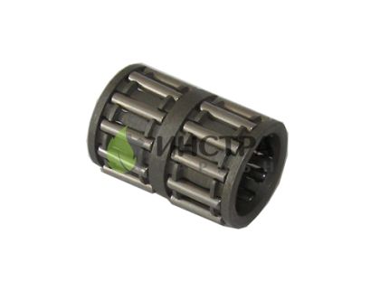 ИГЛЕН ЛАГЕР ST 038 - 37514 37514