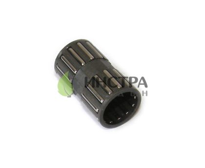 ИГЛЕН ЛАГЕР ST 028 - 37517