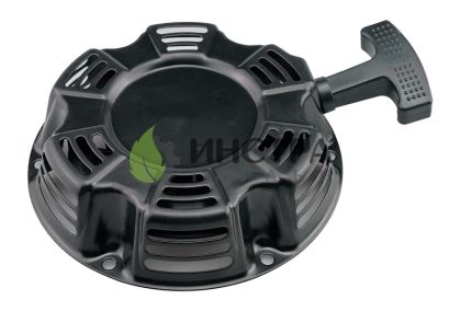 СТАРТЕР К-Т KOHLER SH265 - 18 165 05-S