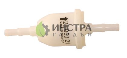 ФИЛТЪР БЕНЗИНОВ KOHLER CH11-CH15, CV13-CV16 - 25 050 21-S 25 050 21-S