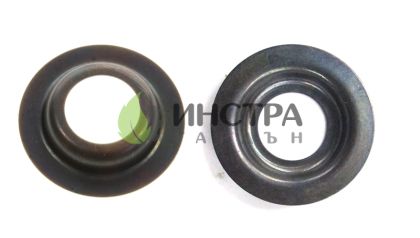 ШАЙБА ПРУЖИНА КЛАПАН HONDA GX240, 270, 340, 390 - B50022