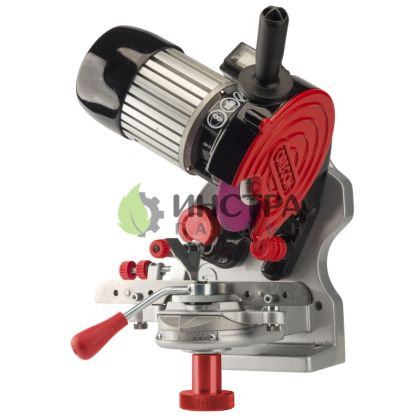 ТОЧИЛЕН АПАРАТ КОМПЛЕКТ - 410-230