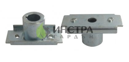 АДАПТОР ЗА НОЖ DAYE DYM 1578-84 - 6103905