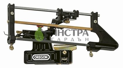 УРЕД ЗА ЗАТОЧВАНЕ(ЛЪК) 23736А - 557849