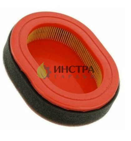ФИЛТЪР ВЪЗДУШЕН КОСАЧКА MOUNTFIELD, GGP RV150 - 30-4552