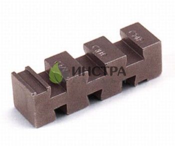 ПОСТАВКА ЗА РАЗНИТВАНЕ - 111939