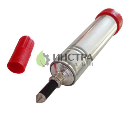 ТАКАЛАМИТ БЕЗ ГРЕС OREGON - 21939