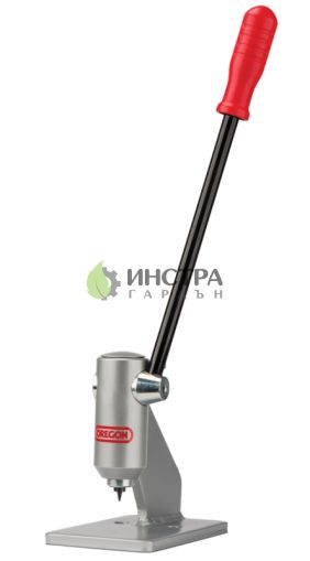 УРЕД ЗА РАЗНИТВАНЕ - 24548B 24548B