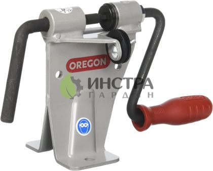 УРЕД ЗА ЗАНИТВАНЕ - 24549B 24549B