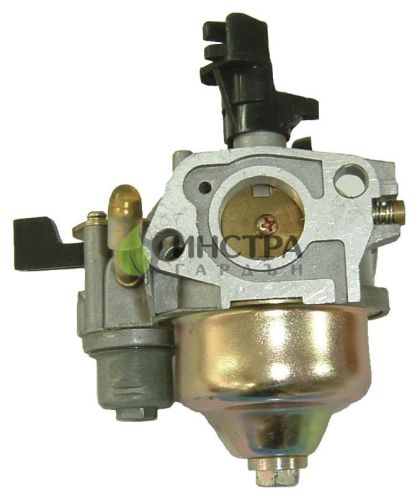 КАРБУРАТОР HONDA GX200, 16100-ZL0-W61 - B11085