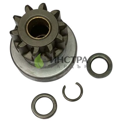 БЕНДИКС ЗА ЕЛ.СТАРТЕР KOHLER - 25 755 33-S