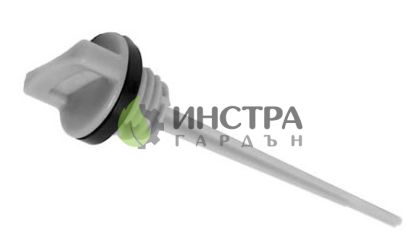 КАПАЧКА МАСЛО HONDA GCV135, GCV160 - 03744