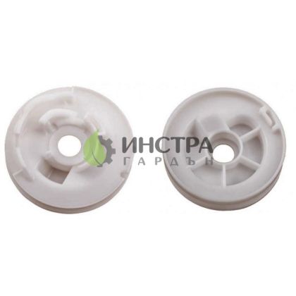 СТАРТЕРНА РОЛКА HONDA GX25 28421-Z0H-003 - 009713