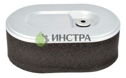 ФИЛТЪР ВЪЗДУШЕН MTD 937-05145 - 4100499