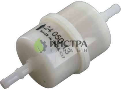 ФИЛТЪР БЕНЗИНОВ KOHLER CH, ZT - 24 050 13-S