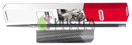 ПИЛА ОБЛА D4.8ММ OREGON - 70503 70503