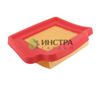 ФИЛТЪР ВЪЗДУШЕН STIHL FS490, FS510, FS560, 41481410300 - 4100170 4100170