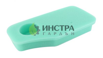 ФИЛТЪР ВЪЗДУШЕН B&S 270843 - 4100210