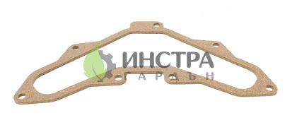 ГАРНИТУРА КАПАК КЛАПАНИ KOHLER SV - 20 041 13-S