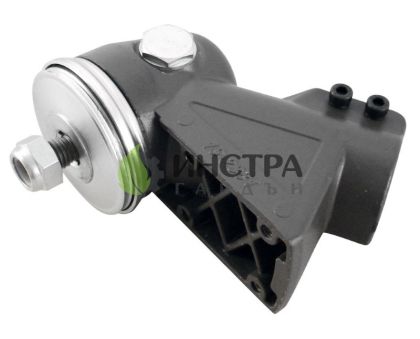 ЪГЛОВА ПРЕДАВКА HQ 240R, 245R, 502285704 - 55014