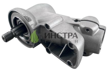 ЪГЛОВА ПРЕДАВКА HQ 343R, 343FR, 345FR, 345RX, 502297801 - 55016