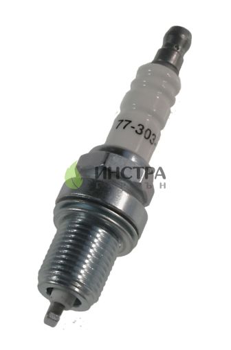 СВЕЩ ЗА B&S, KOHLER, ACME DR17YC - 77-303-1