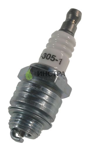 СВЕЩ ЗА B&S RJ19LM, JR19, 992300C - 77-305-1