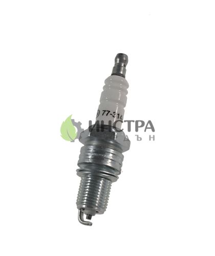 СВЕЩ ЗА HONDA LR17YC - 77-314-1