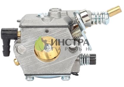 КАРБУРАТОР STIHL FS50, FS51, FS61, FS62, FS65,   41171200605 - 75005