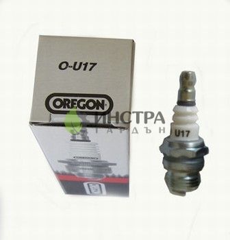 СВЕЩ ЗА 2T МАЛКИ U17 - 77-304-1