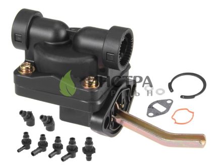 ПОМПА ГОРИВНА KOHLER M18, M20, MV18, MV20 - 52 559 03-S