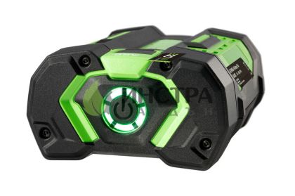 БАТЕРИЯ 2.5AH/140WH 56V - BA1400T