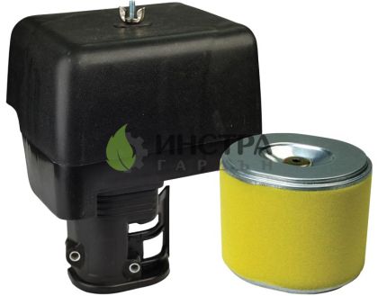ФИЛТЪР ВЪЗДУШЕН К-Т HONDA GX240, GX270 - 16-2005