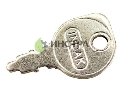 КЛЮЧ ЗА 33-386, 33-394, 33-383 - 2300448