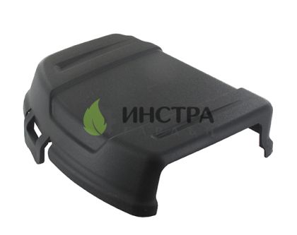 КАПАК ВЪЗДУШЕН ФИЛТЪР B&S 594575 - 594575