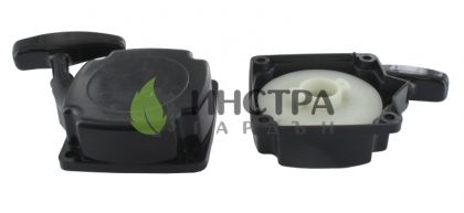 СТАРТЕР К-Т - 5109859