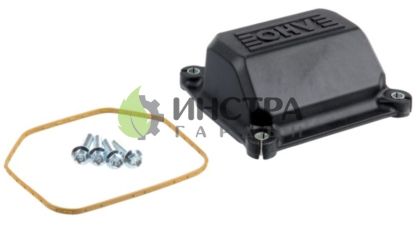 КАПАК КЛАПАНИ KOHLER CH, CV, SV - 24 755 141-S