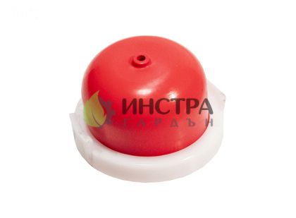 ПОМПА ПОДКАЧВАЩА B&S 594281 - 4828