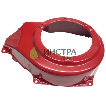 КАПАК ДВИГАТЕЛ HONDA GX240, GX270 - 51012