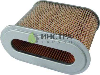 ФИЛТЪР ВЪЗДУШЕН KOHLER CS10, CS12 - 63 083 15-S