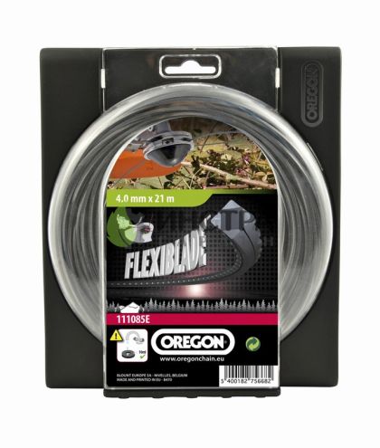 КОРДА D3.0MM X 37M FLEXIBLADE - 111082E 111082E