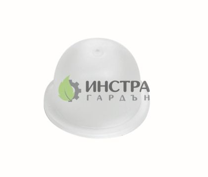 ПОМПА ПОДКАЧВАЩА WALLBRO 188-13, 18813, HDA, WYK - 5205033