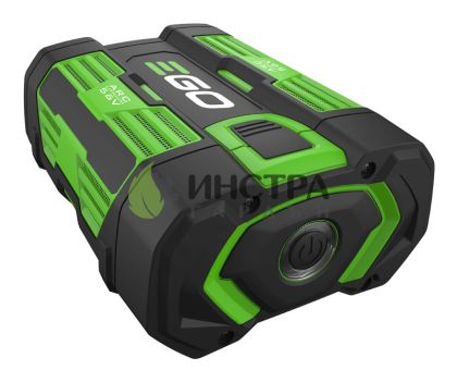 БАТЕРИЯ 4.0AH/224WH 56V - BA2240T