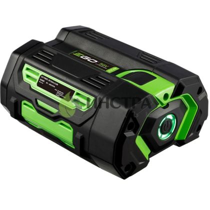 БАТЕРИЯ 5.0AH/280WH 56V - BA2800T