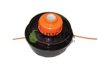 КОРДОВА ГЛАВА  RYOBI 50909003 - Q111138