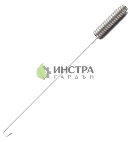 ПРУЖИНА ЛОСТ КАРБ/РЕГУЛАТОР KOHLER SV470-SV620 - 20 089 10-S